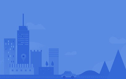 Spar Supermarche à La Glacerie